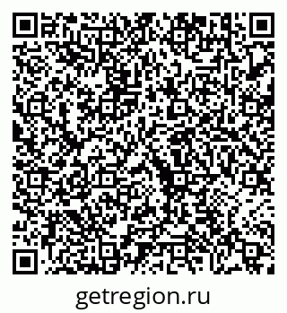 79630674676