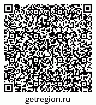79630674677