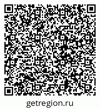 79630674678