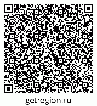 79630674679