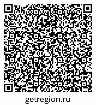 79630674680