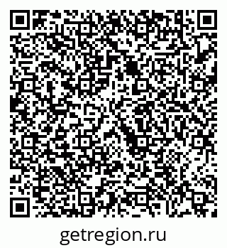 79630674681