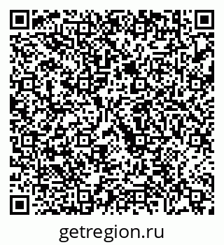 79630674682
