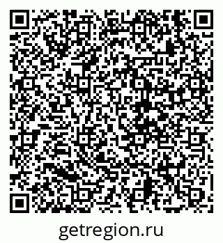 79630674683