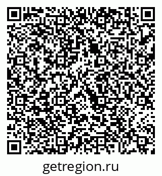 79630674684