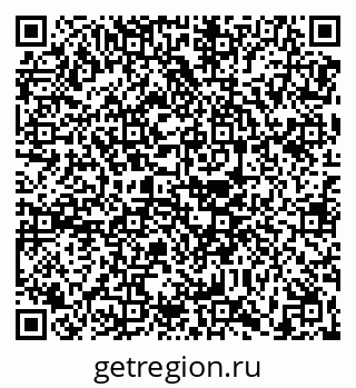 79630674686