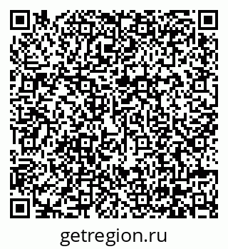 79630674689