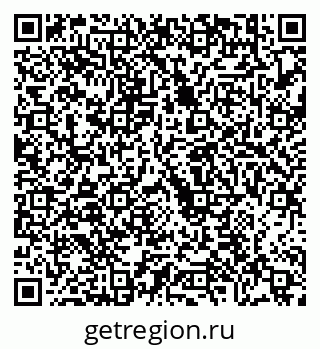 79630674691