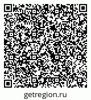 79630674692