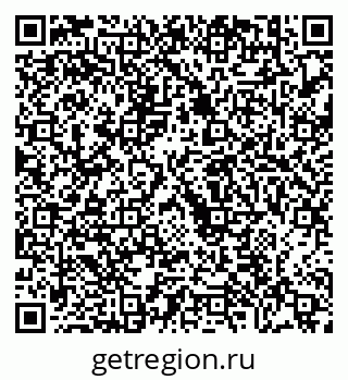 79630674693