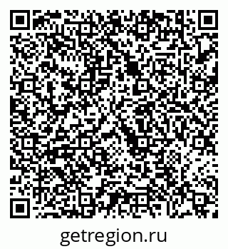 79630674694
