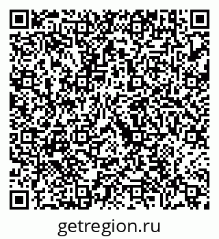 79630674696