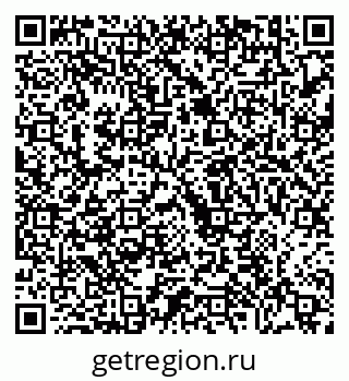 79630674697