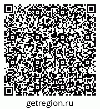 79630674698