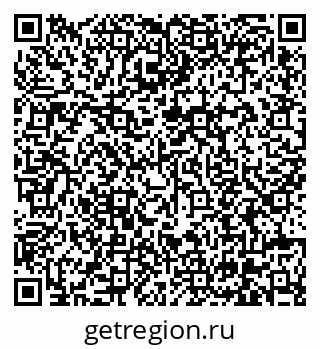 79630674699