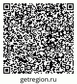 79630674700