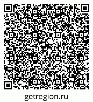 79630674702