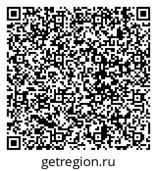 79630674703