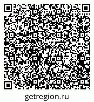79630674705