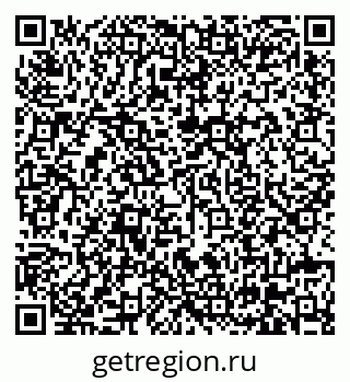 79630674706