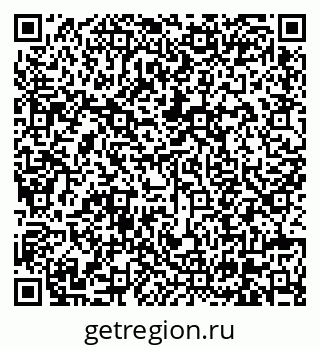 79630674707