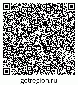 79630674710