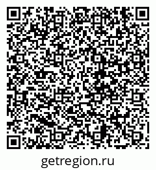 79630674711