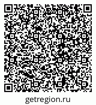 79630674712