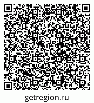 79630674714
