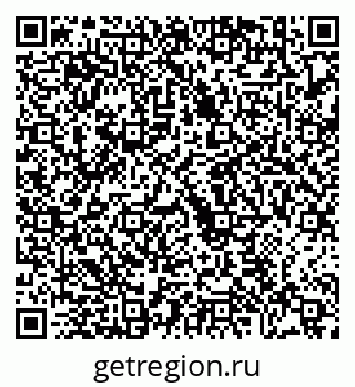 79630674715