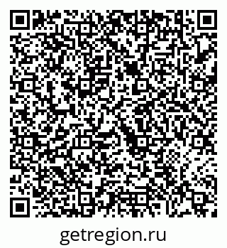 79630674716
