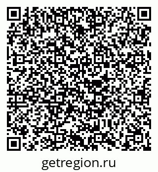79630674718