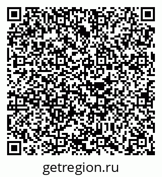 79630674719