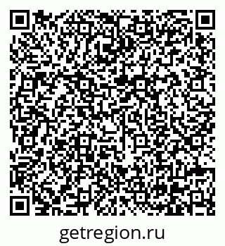 79630674720