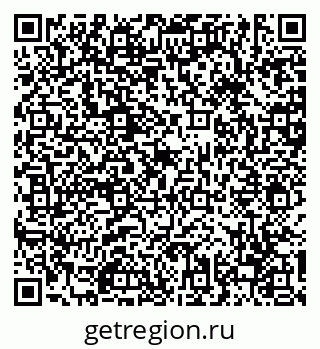 79630674721