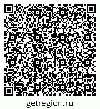79630674722