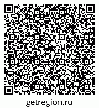 79630674725