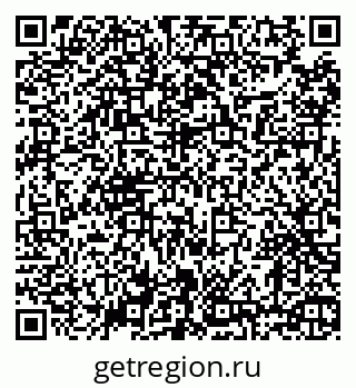 79630674727