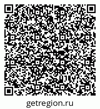 79630674729