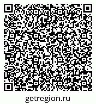 79630674730