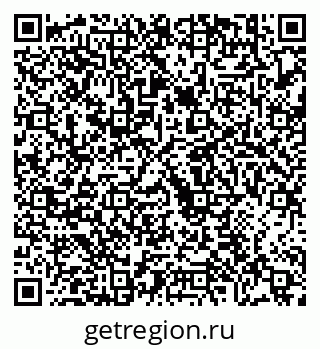79630674731