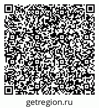 79630674732