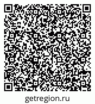 79630674734
