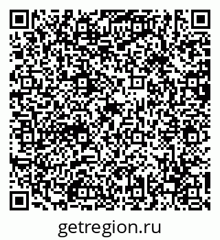 79630674735