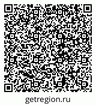 79630674737