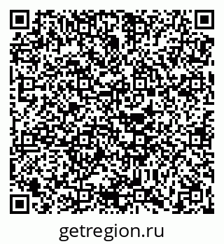 79630674739
