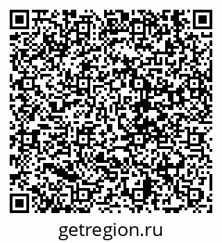 79630674741