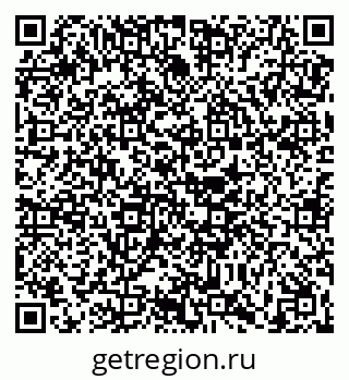 79630674742