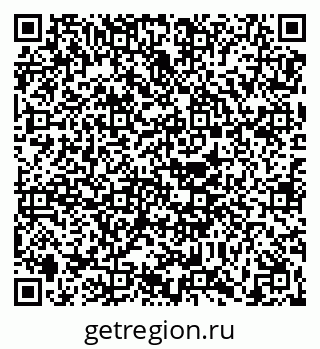 79630674744