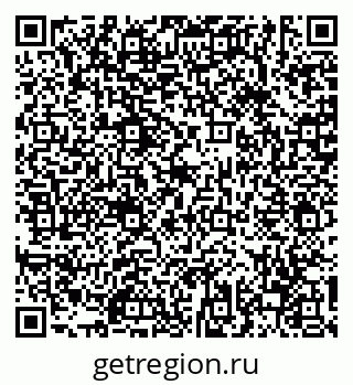 79630674746